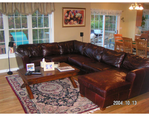 332 Bolivar Street Canton, MA 02021 - Photo 9 of 16 Gallery Image 9