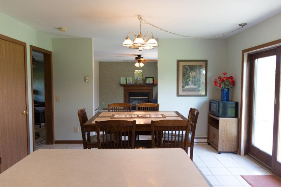 5320 Becht Road Coloma, MI 49038 - Photo 13 of 31 5320 Becht Road-5320 Becht Road-0018