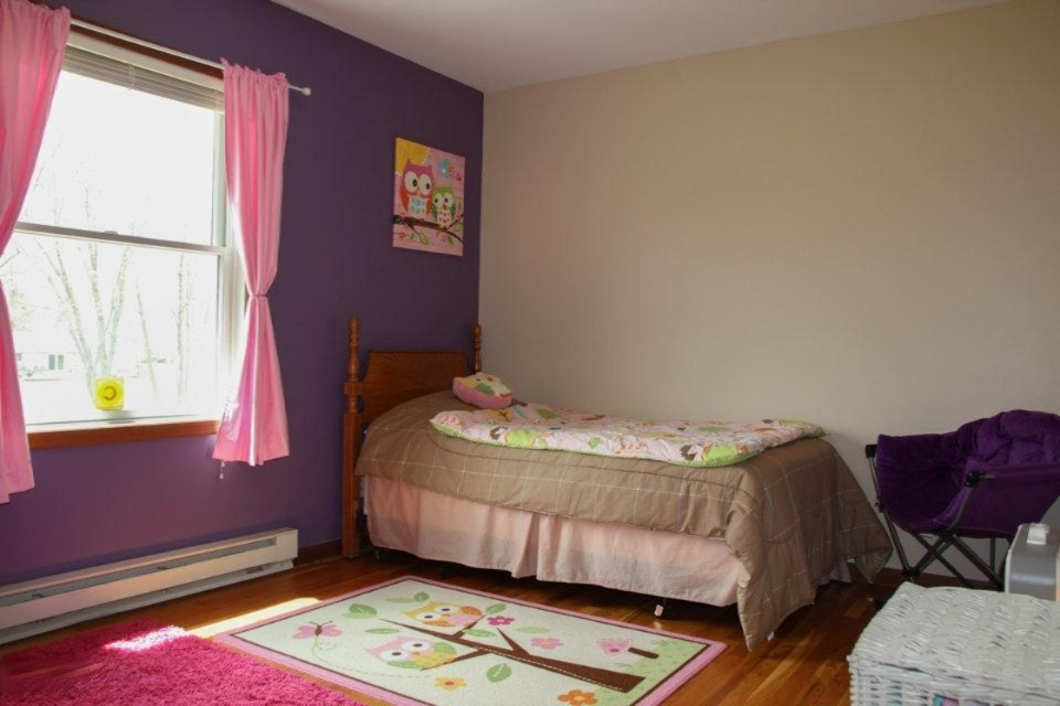 5320 Becht Road Coloma, MI 49038 - Photo 14 of 31 5320 Becht Road-Final JPEGS-0003