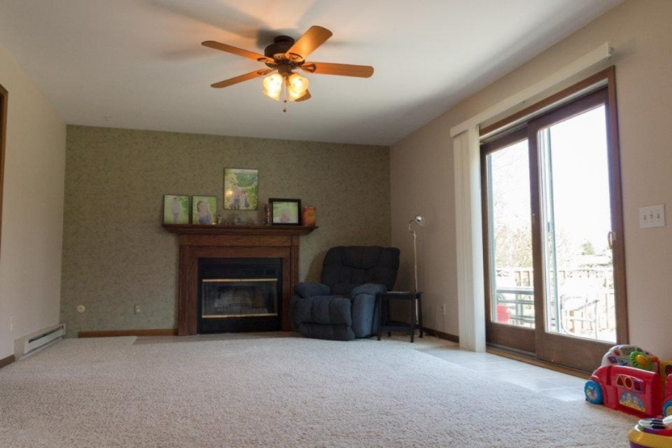 5320 Becht Road Coloma, MI 49038 - Photo 17 of 31 5320 Becht Road-Final JPEGS-0020