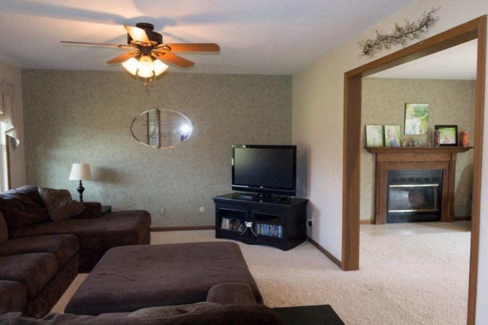 5320 Becht Road Coloma, MI 49038 - Photo 19 of 31 5320 Becht Road-Final JPEGS-0022