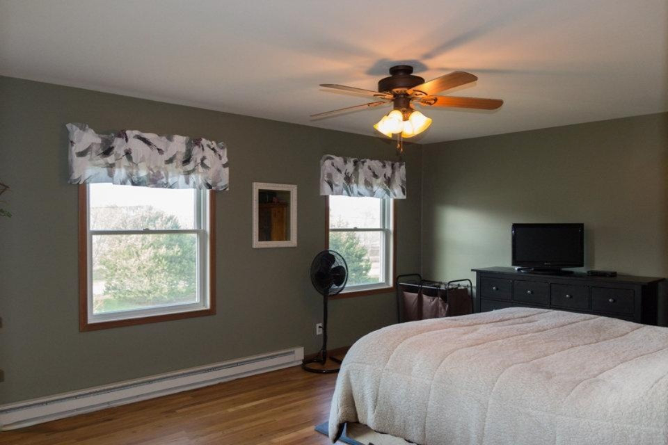 5320 Becht Road Coloma, MI 49038 - Photo 20 of 31 5320 Becht Road-5320 Becht Road-0023