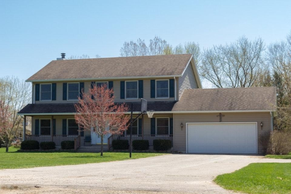 5320 Becht Road Coloma, MI 49038 - Photo 2 of 31 5320 Becht Road-5320 Becht Road-0006