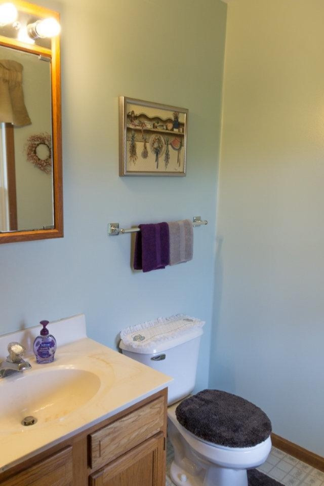5320 Becht Road Coloma, MI 49038 - Photo 23 of 31 5320 Becht Road-5320 Becht Road-0033