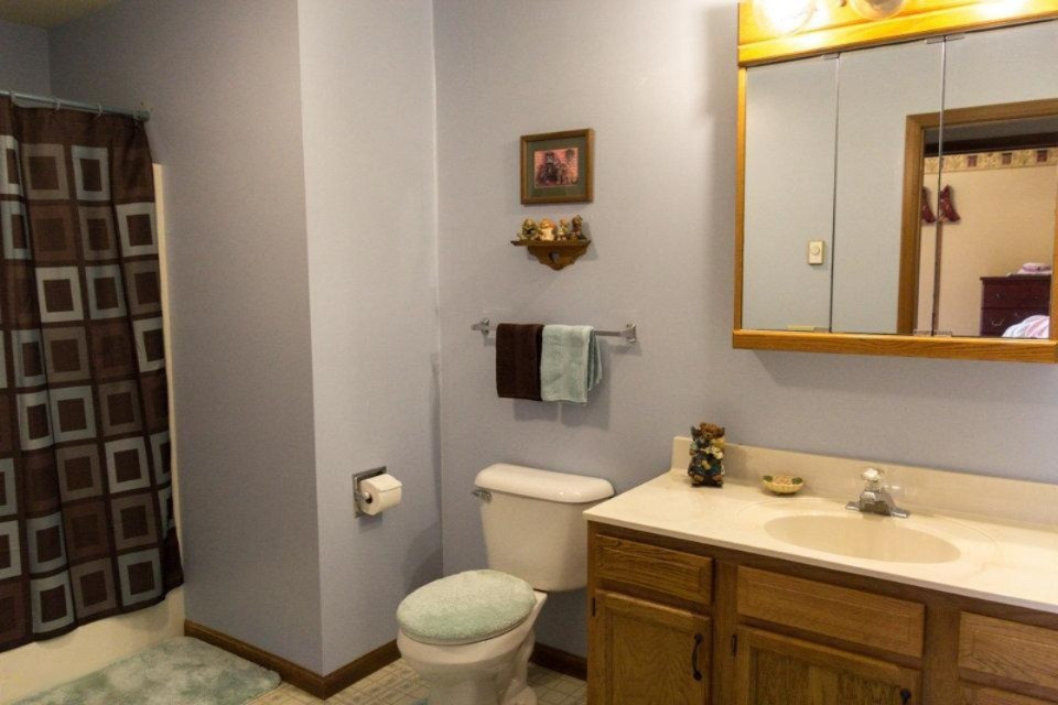 5320 Becht Road Coloma, MI 49038 - Photo 26 of 31 5320 Becht Road-Final JPEGS-0027