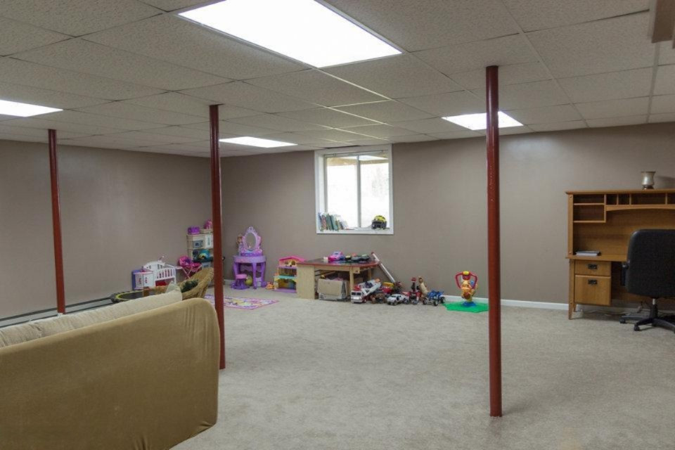 5320 Becht Road Coloma, MI 49038 - Photo 27 of 31 5320 Becht Road-Final JPEGS-0028