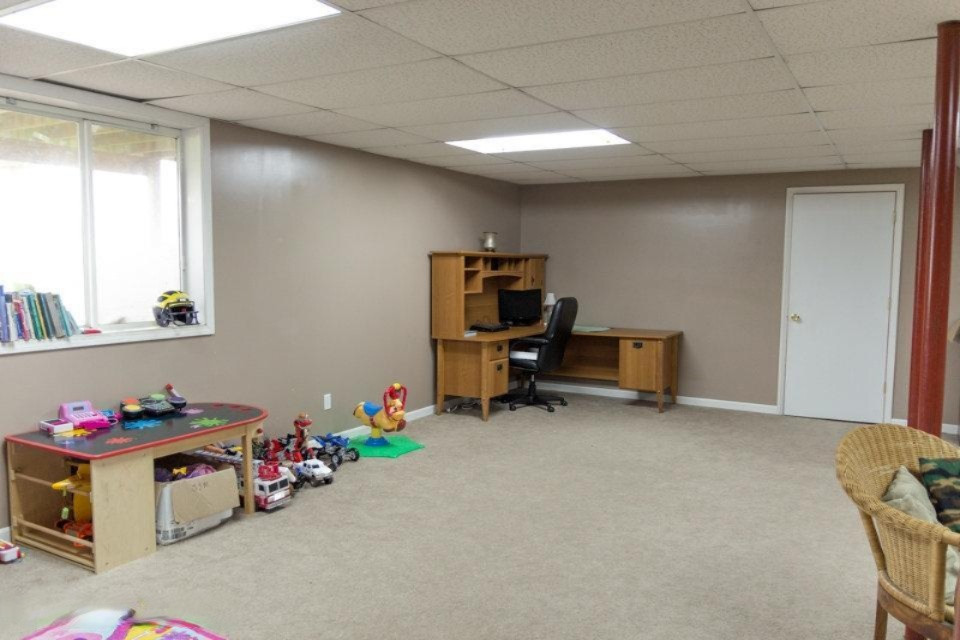 5320 Becht Road Coloma, MI 49038 - Photo 28 of 31 5320 Becht Road-5320 Becht Road-0030