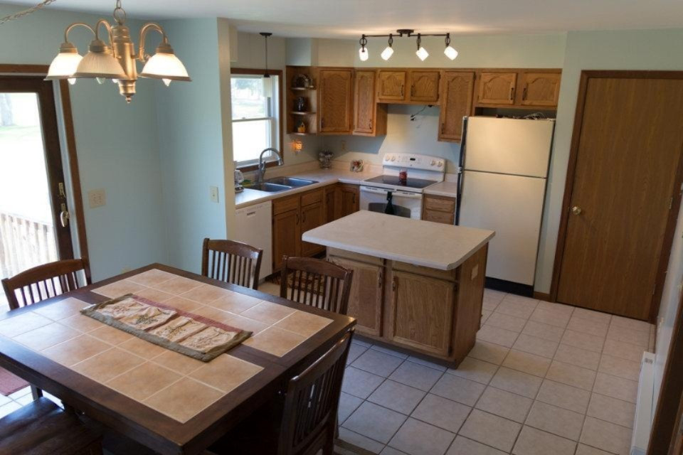 5320 Becht Road Coloma, MI 49038 - Photo 31 of 31 5320 Becht Road-5320 Becht Road-0017