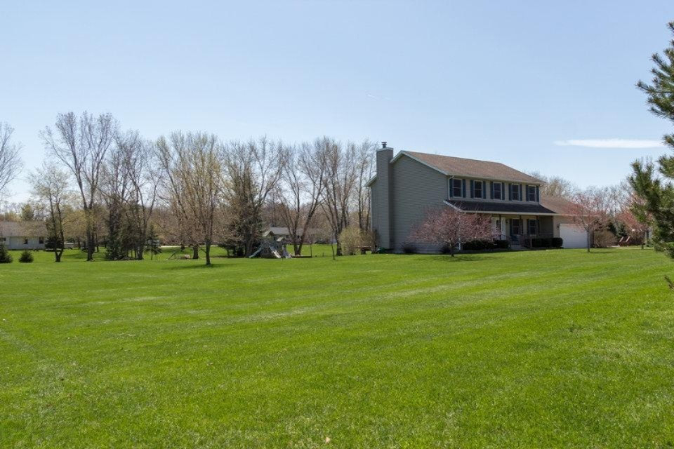 5320 Becht Road Coloma, MI 49038 - Photo 4 of 31 5320 Becht Road-5320 Becht Road-0009