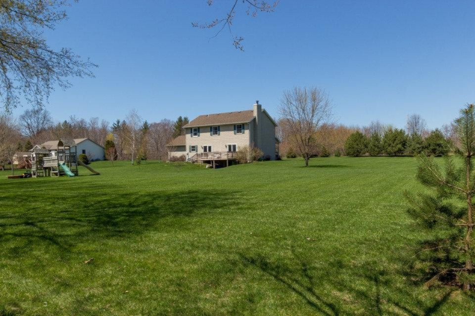 5320 Becht Road Coloma, MI 49038 - Photo 5 of 31 5320 Becht Road-5320 Becht Road-0010