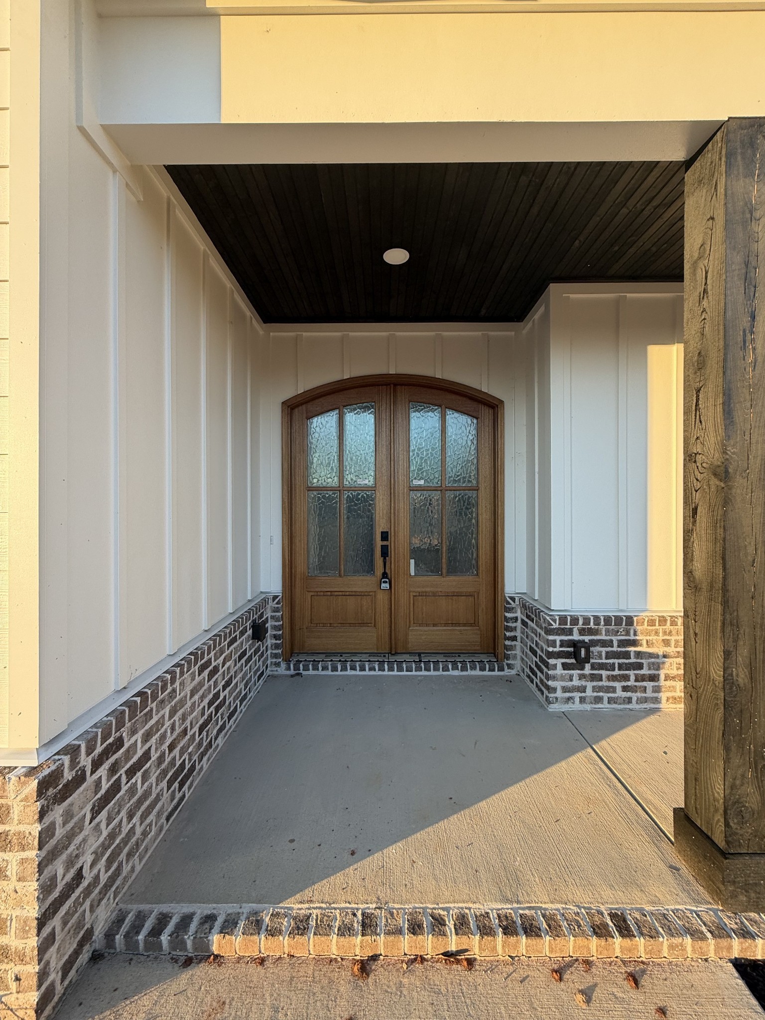 933 Ovoca Lake Road Tullahoma, TN 37388 - Photo 32 of 34