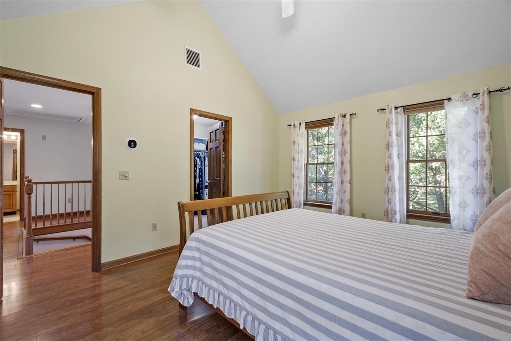 3 Farmstead Way Littleton, MA 01460 - Photo 22 of 41 Gallery Image 22