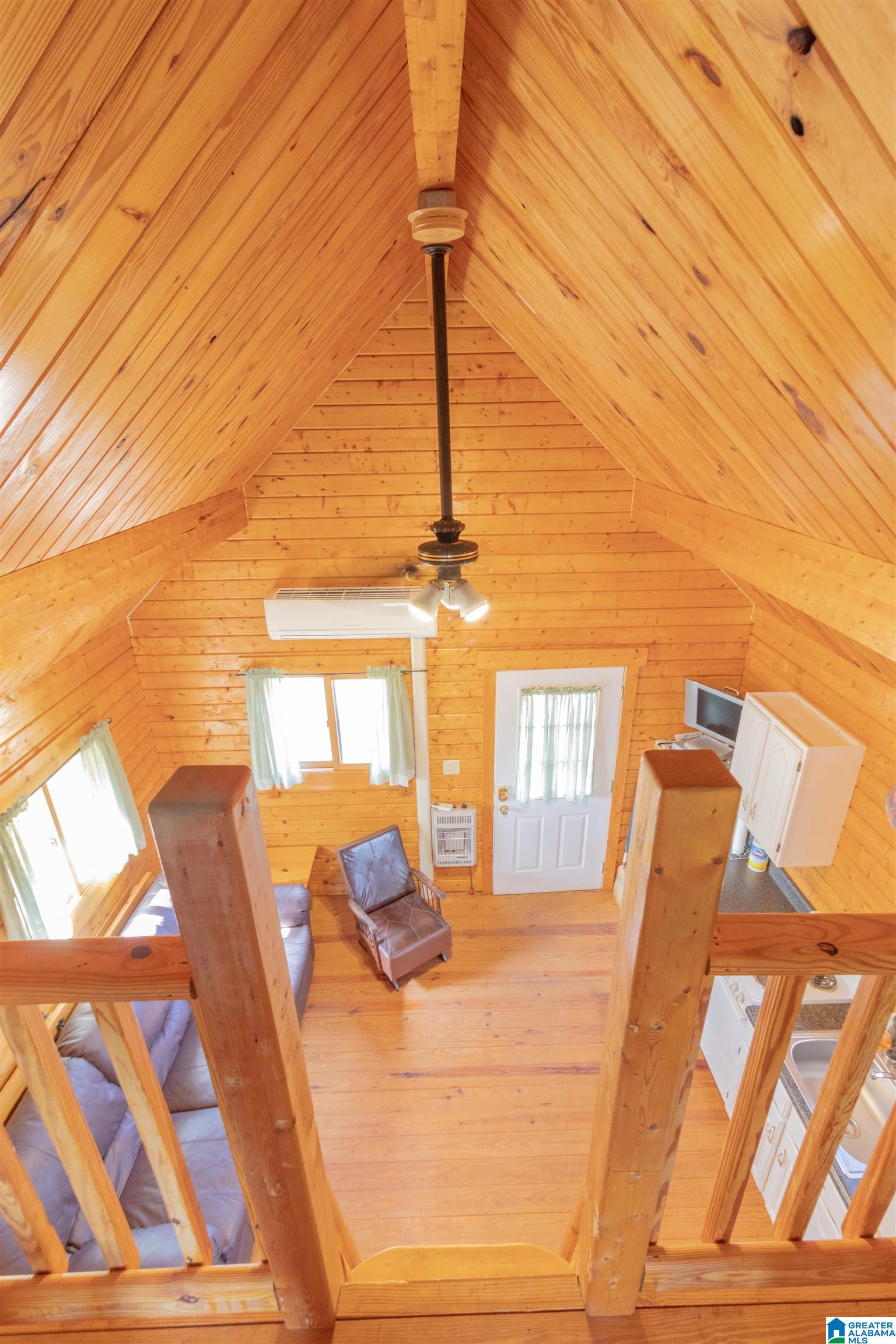 0 White Plains Road Munford, AL 36268 - Photo 14 of 17