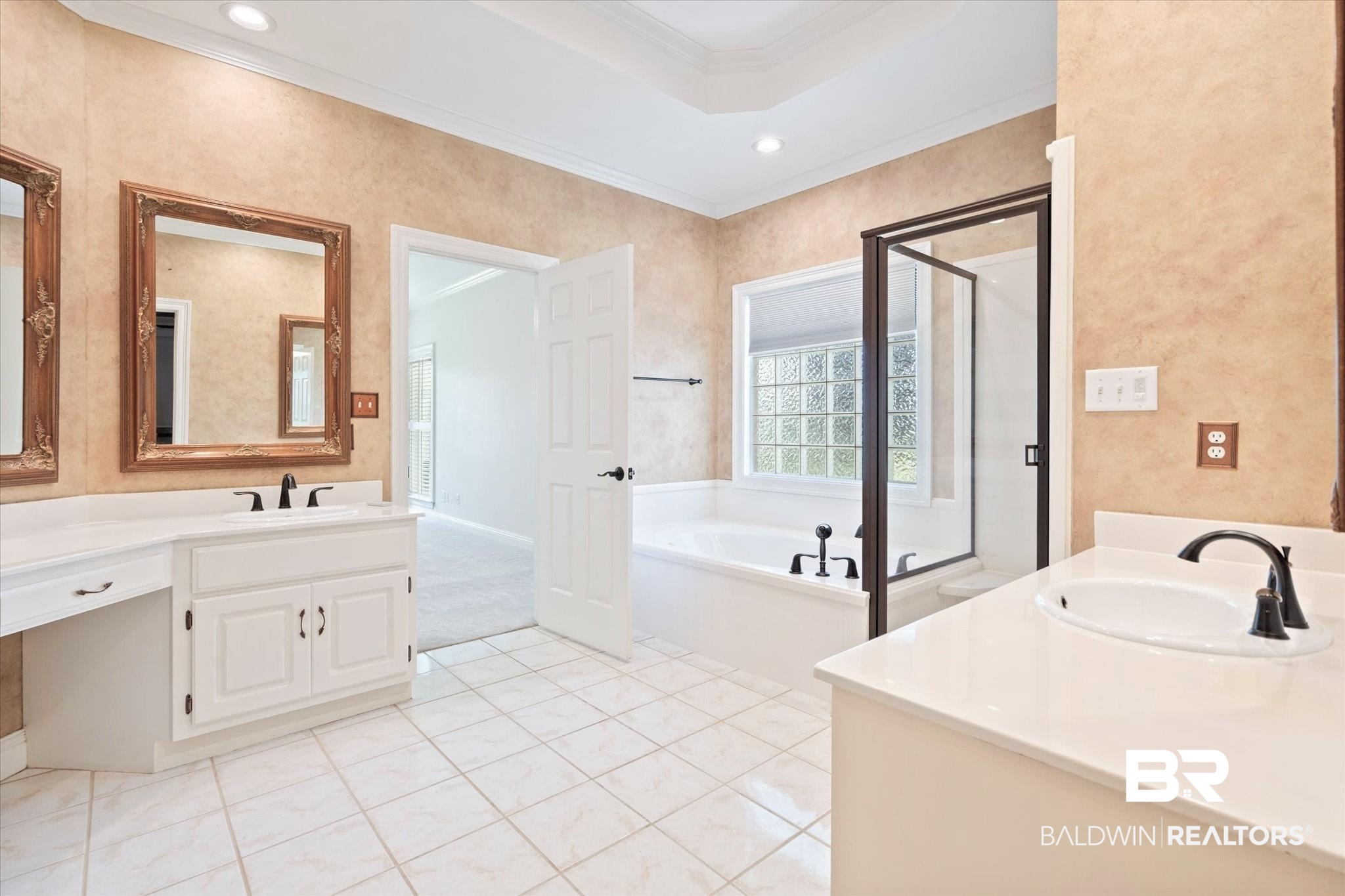 6070 Riverchase Drive East Mobile, AL 36619 - Photo 20 of 36