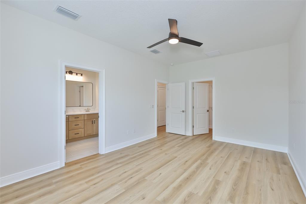 1913 West Beach Street Tampa, FL 33607 - Photo 18 of 36