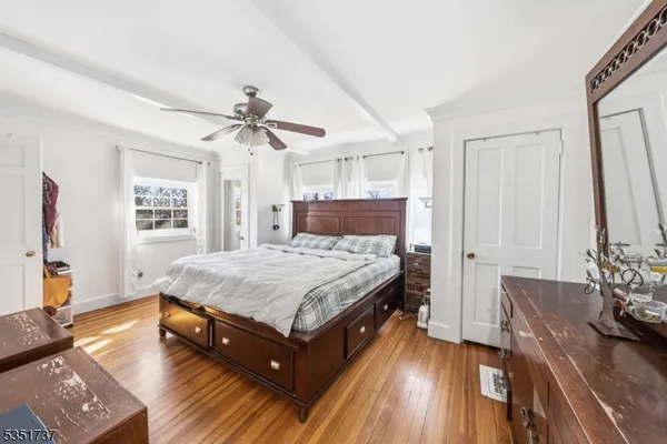 $629,000 | 426 Walnut Street, Roselle, NJ 07203