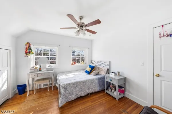 $629,000 | 426 Walnut Street, Roselle, NJ 07203
