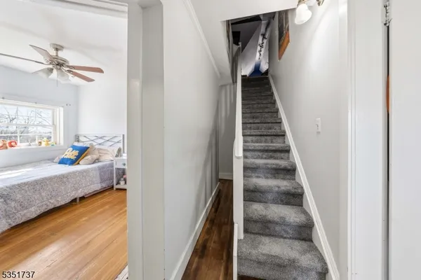 $629,000 | 426 Walnut Street, Roselle, NJ 07203