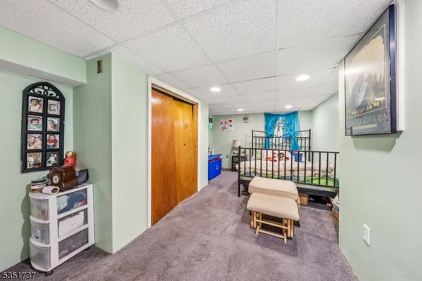 $629,000 | 426 Walnut Street, Roselle, NJ 07203