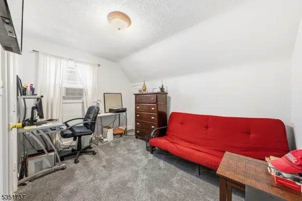 $629,000 | 426 Walnut Street, Roselle, NJ 07203