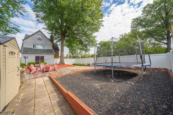 $629,000 | 426 Walnut Street, Roselle, NJ 07203