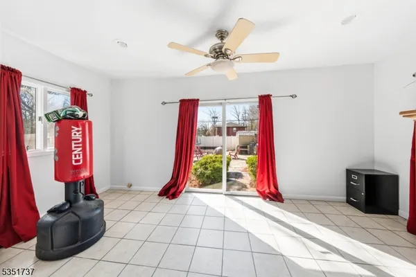 $629,000 | 426 Walnut Street, Roselle, NJ 07203