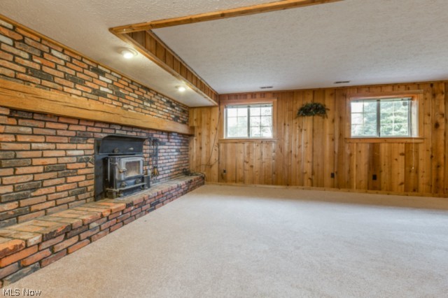 4120 Manchester Road Perry, OH 44081 - Photo 15 of 25