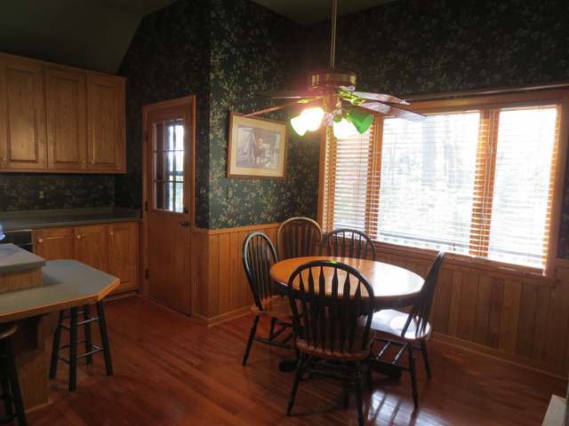 10057 Cedar Falls Road Hazelhurst, WI 54531 - Photo 4 of 14 Gallery Image 4