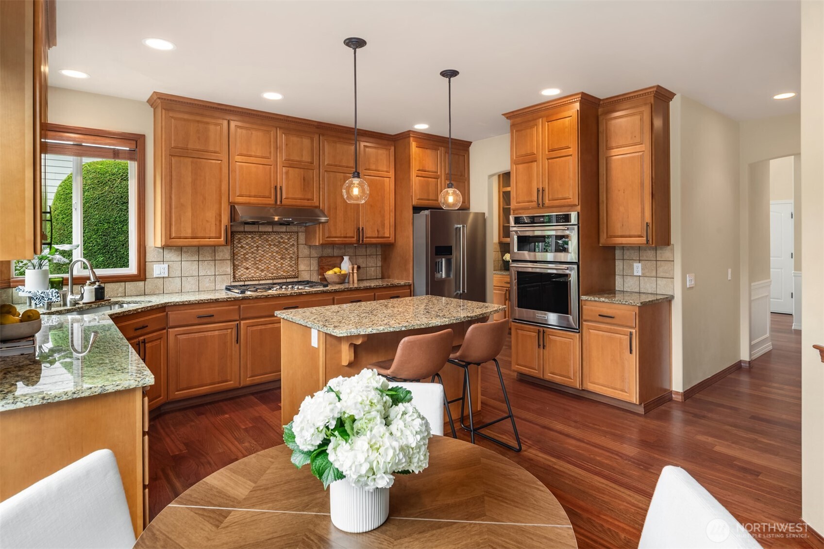 4030 214th Street Southeast Bothell, WA 98021 - Photo 11 of 36