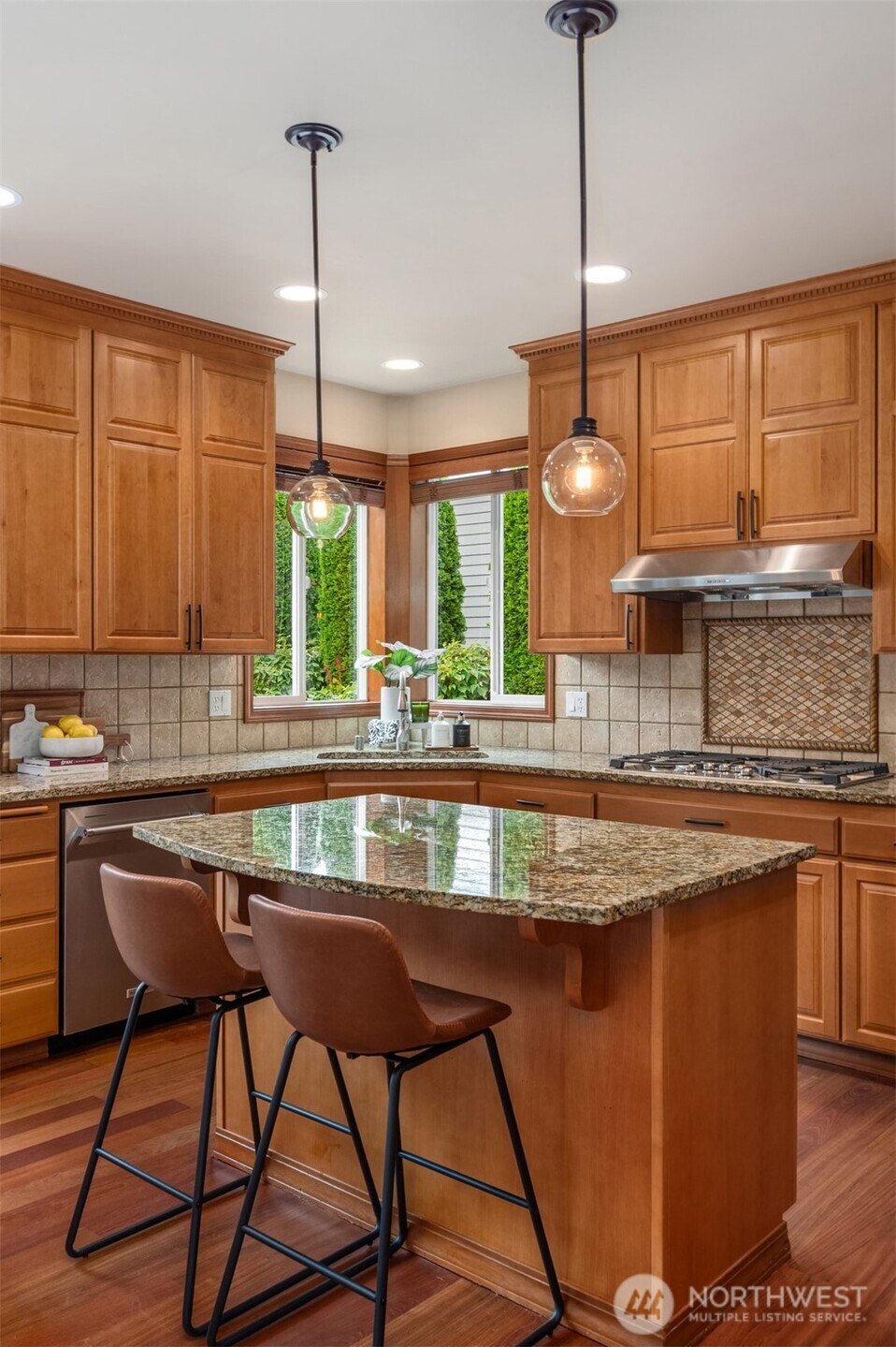 4030 214th Street Southeast Bothell, WA 98021 - Photo 12 of 36