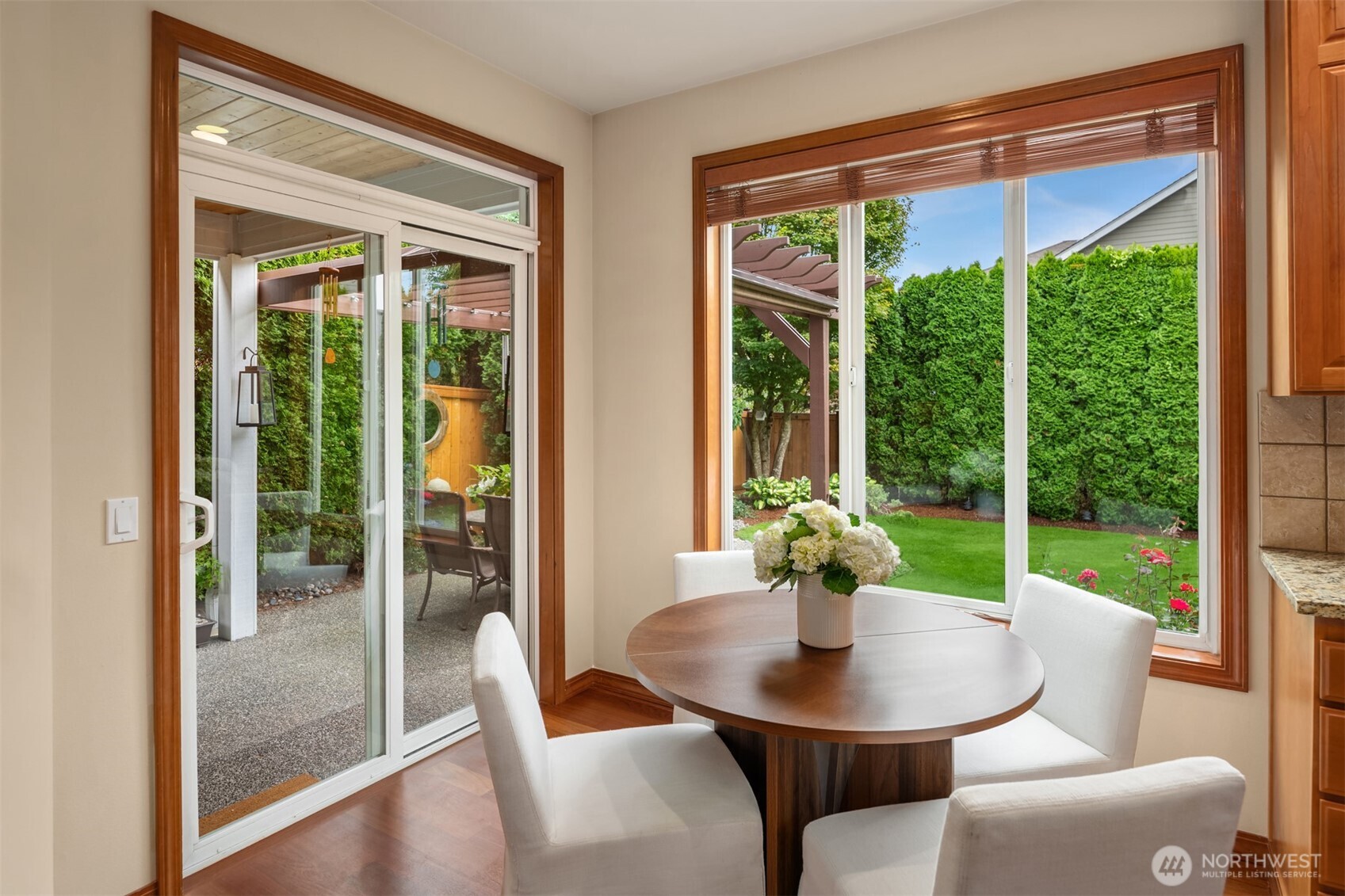 4030 214th Street Southeast Bothell, WA 98021 - Photo 13 of 36