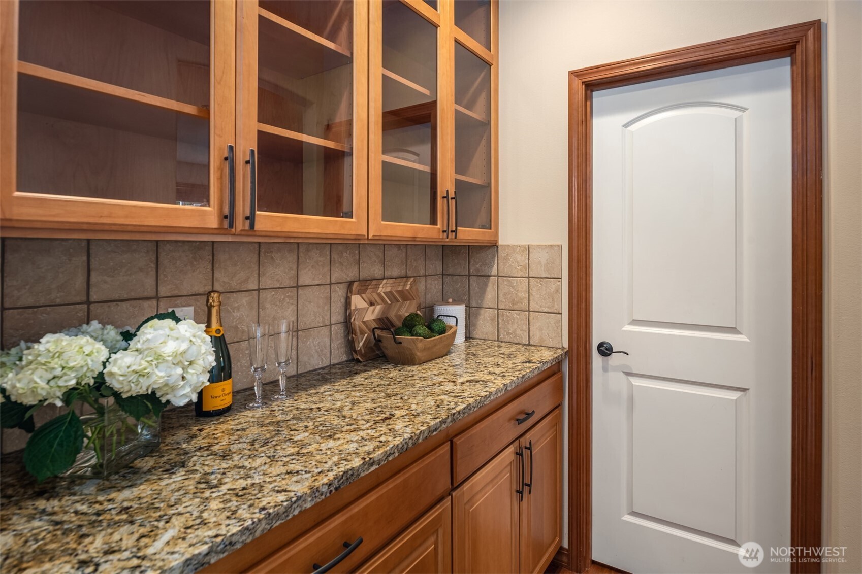 4030 214th Street Southeast Bothell, WA 98021 - Photo 14 of 36