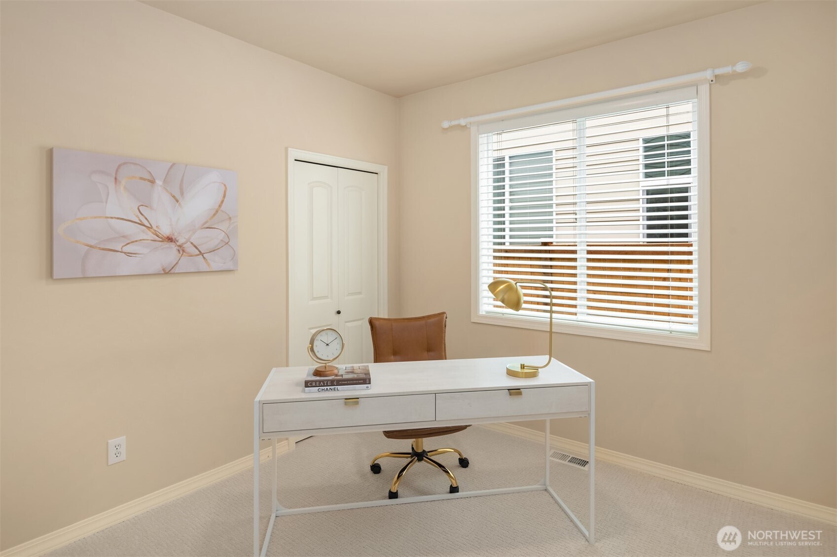 4030 214th Street Southeast Bothell, WA 98021 - Photo 16 of 36