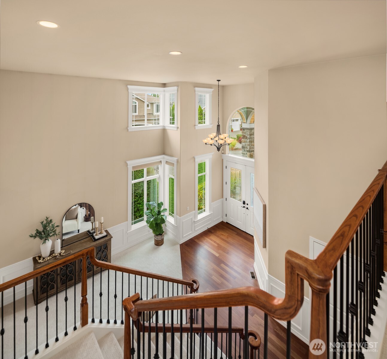 4030 214th Street Southeast Bothell, WA 98021 - Photo 17 of 36