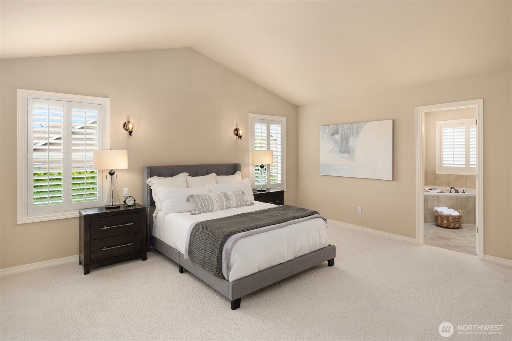 4030 214th Street Southeast Bothell, WA 98021 - Photo 18 of 36