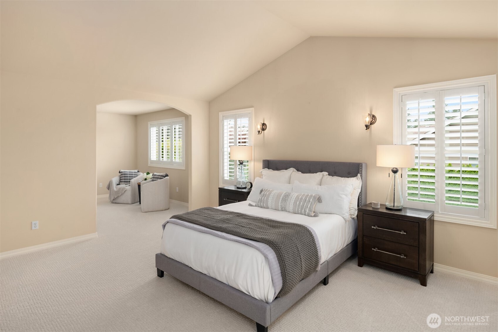 4030 214th Street Southeast Bothell, WA 98021 - Photo 19 of 36