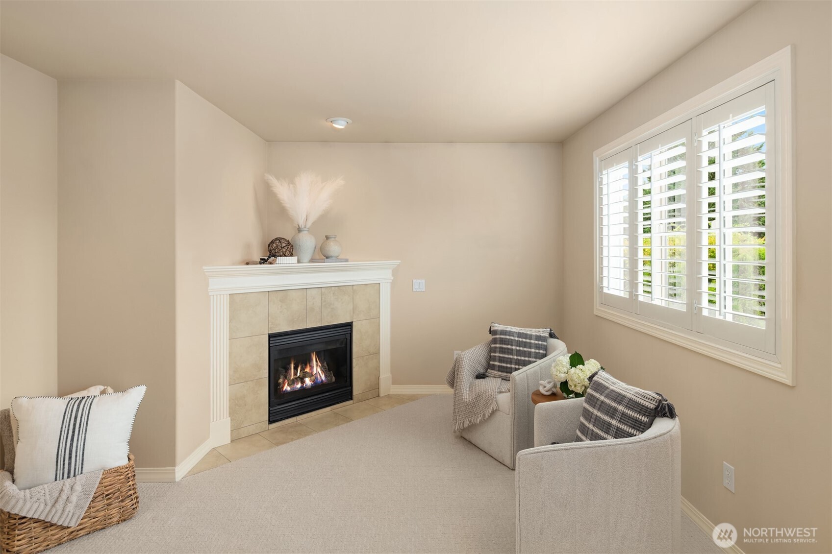 4030 214th Street Southeast Bothell, WA 98021 - Photo 20 of 36