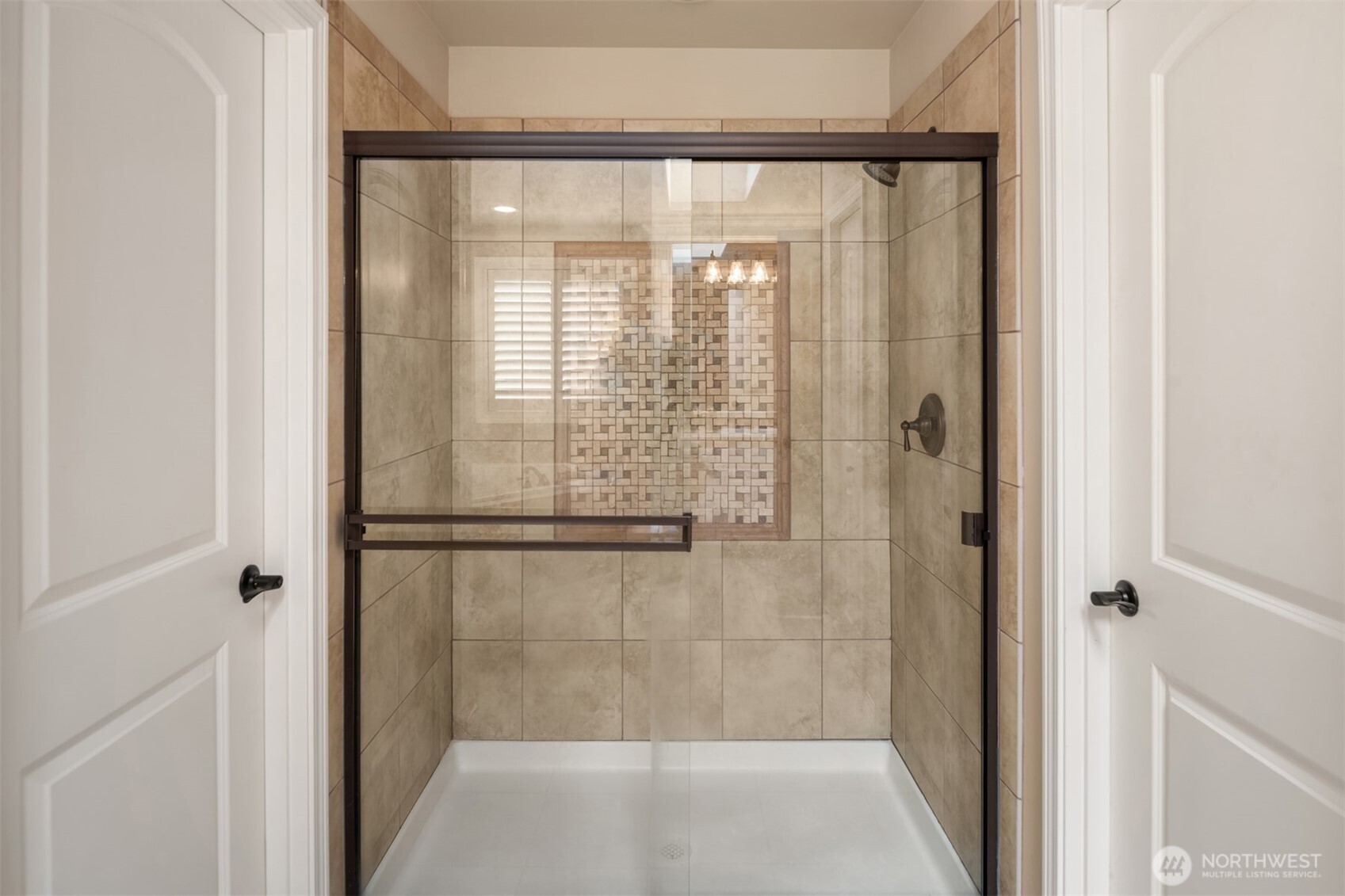 4030 214th Street Southeast Bothell, WA 98021 - Photo 22 of 36