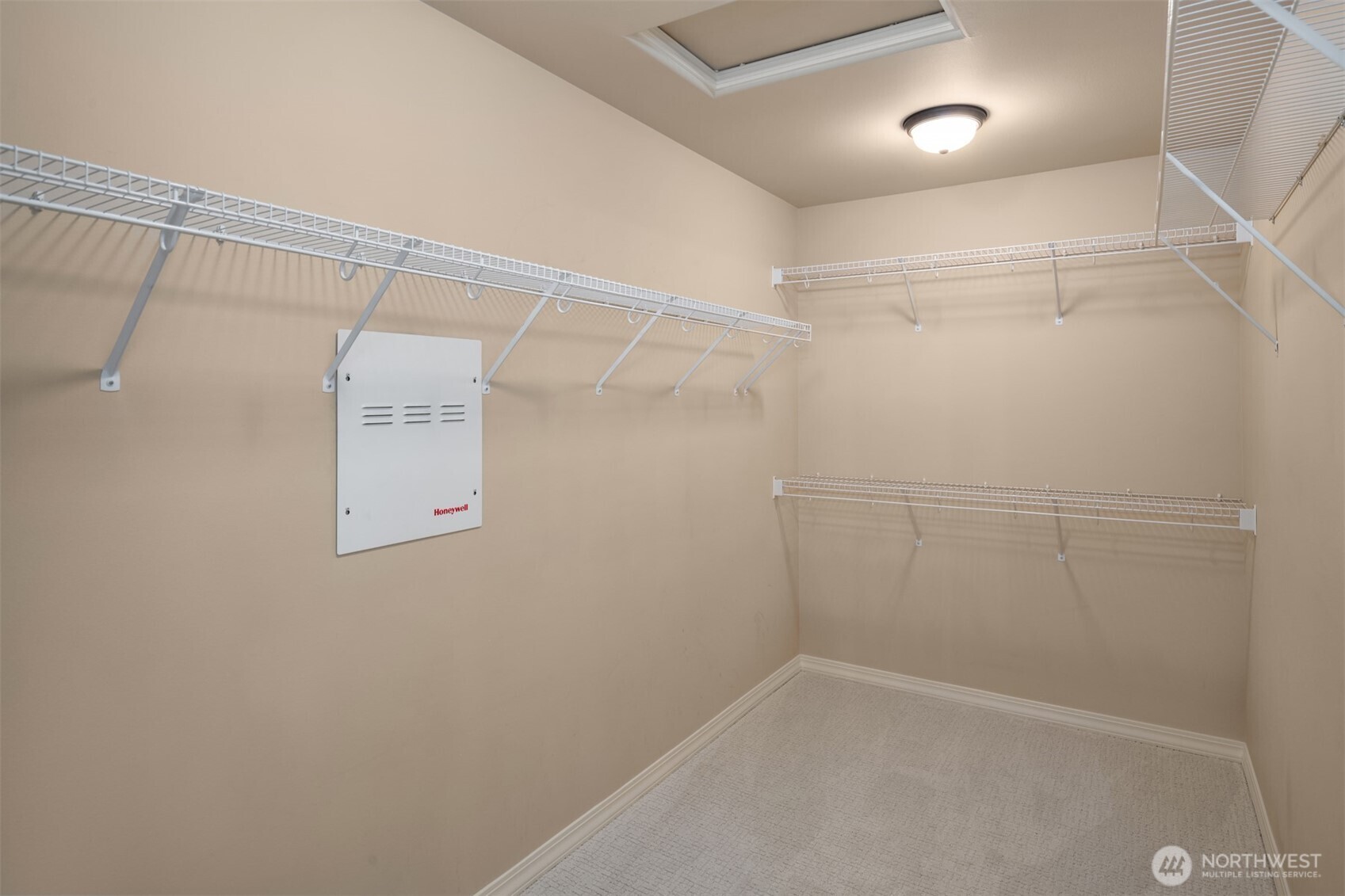 4030 214th Street Southeast Bothell, WA 98021 - Photo 23 of 36