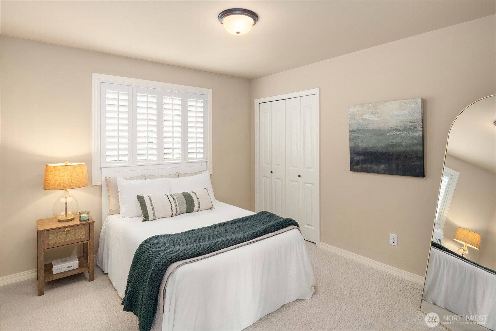 4030 214th Street Southeast Bothell, WA 98021 - Photo 24 of 36