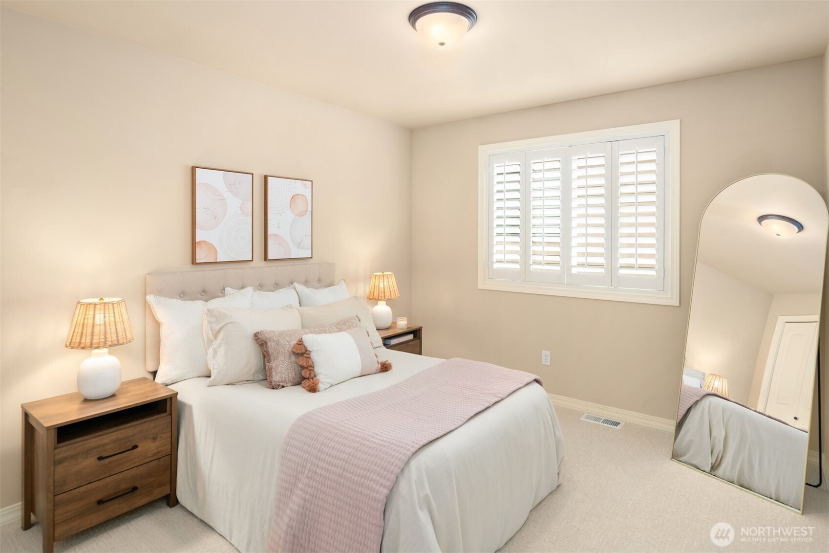 4030 214th Street Southeast Bothell, WA 98021 - Photo 25 of 36