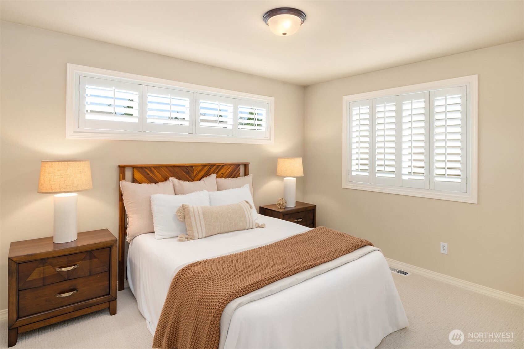 4030 214th Street Southeast Bothell, WA 98021 - Photo 26 of 36