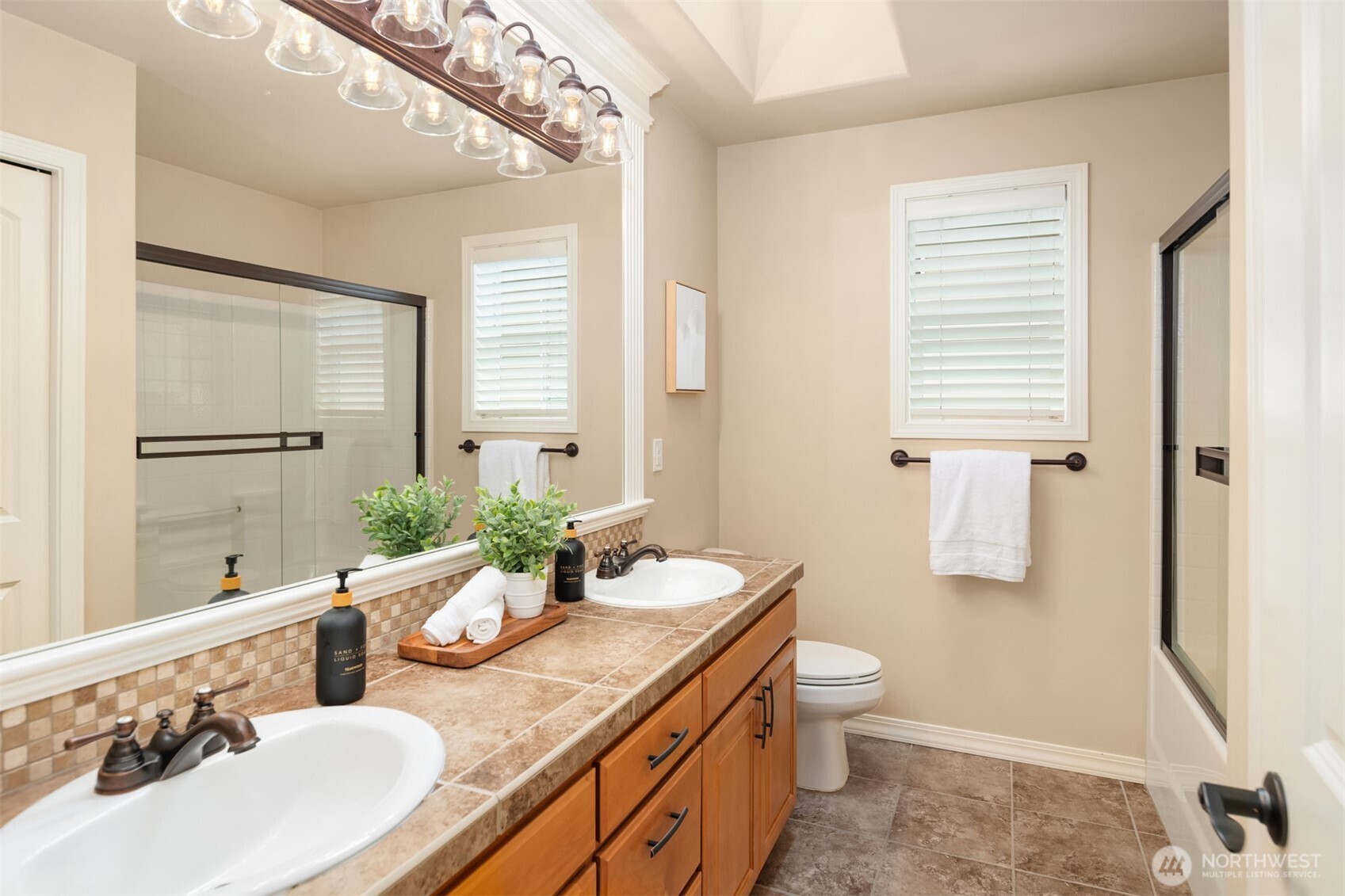 4030 214th Street Southeast Bothell, WA 98021 - Photo 27 of 36