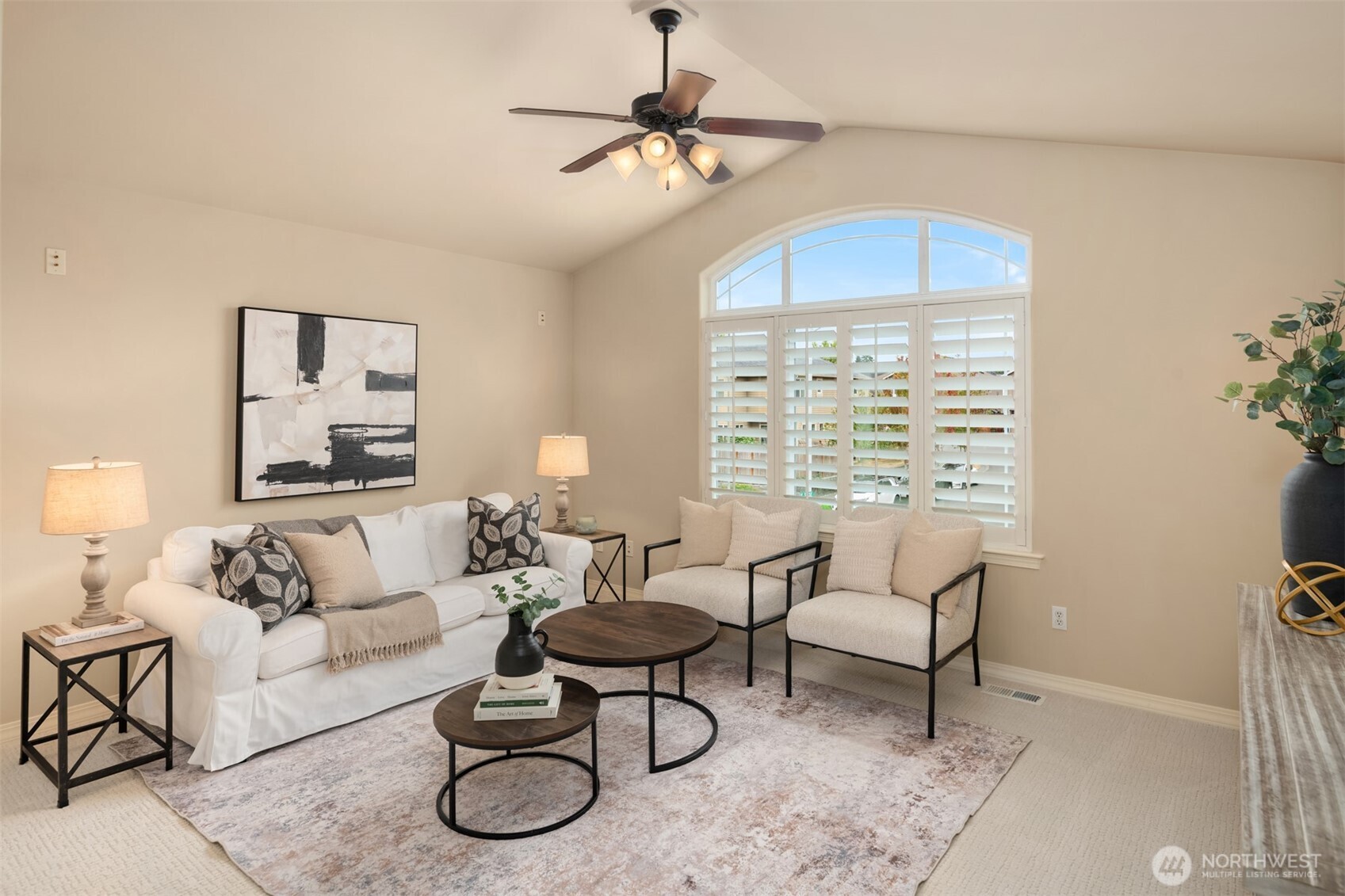 4030 214th Street Southeast Bothell, WA 98021 - Photo 28 of 36