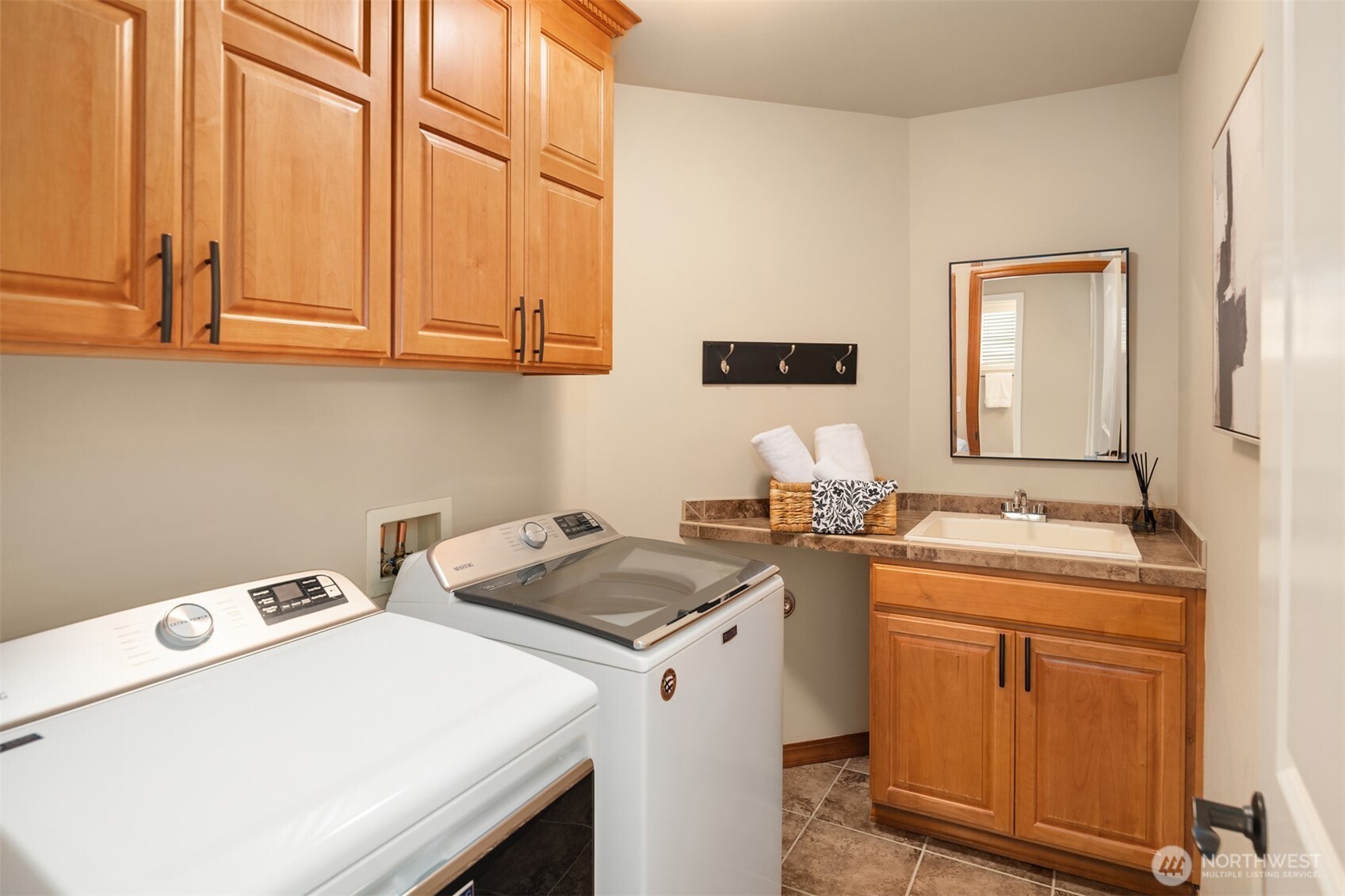 4030 214th Street Southeast Bothell, WA 98021 - Photo 29 of 36