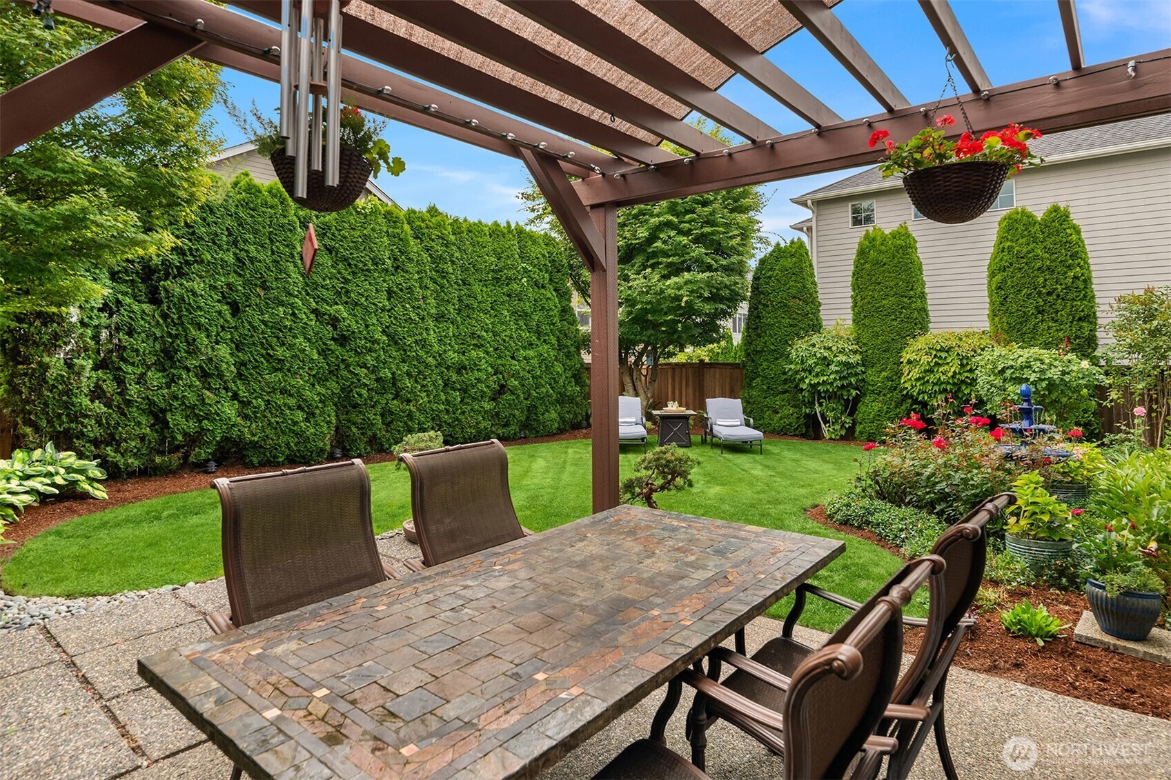 4030 214th Street Southeast Bothell, WA 98021 - Photo 33 of 36