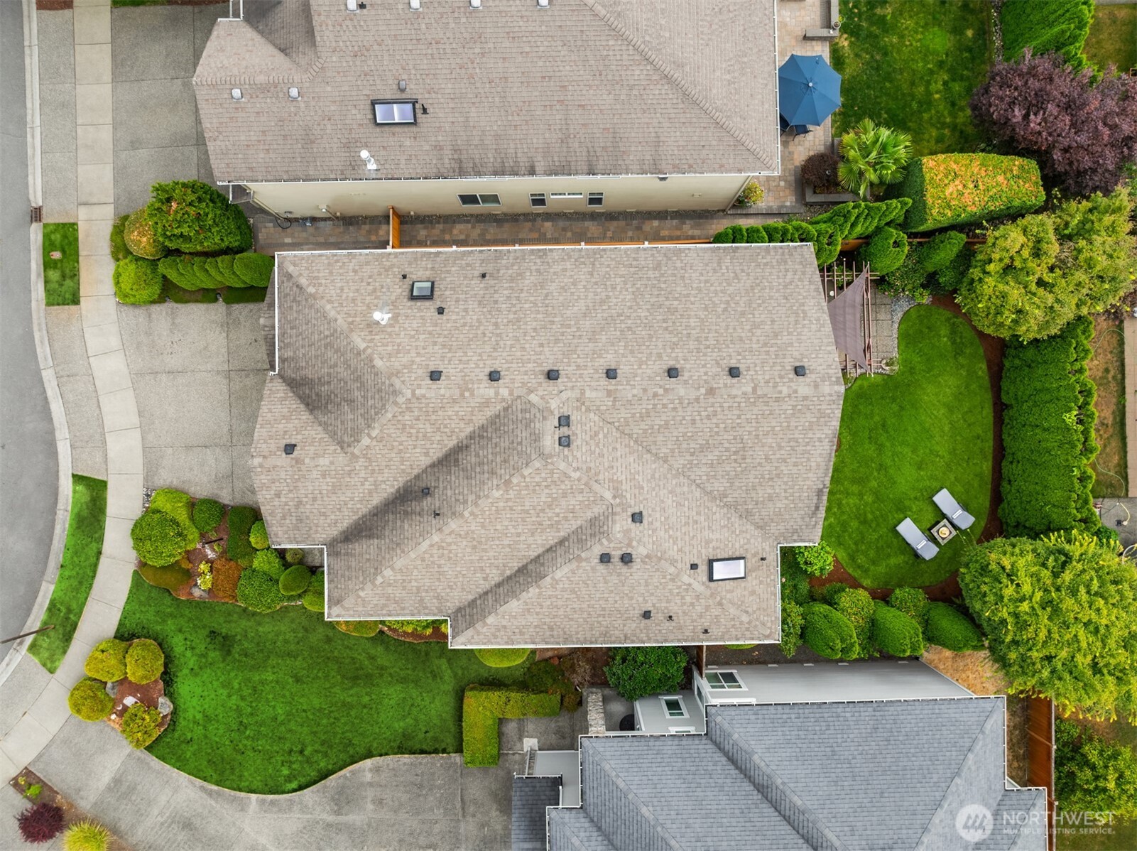 4030 214th Street Southeast Bothell, WA 98021 - Photo 35 of 36