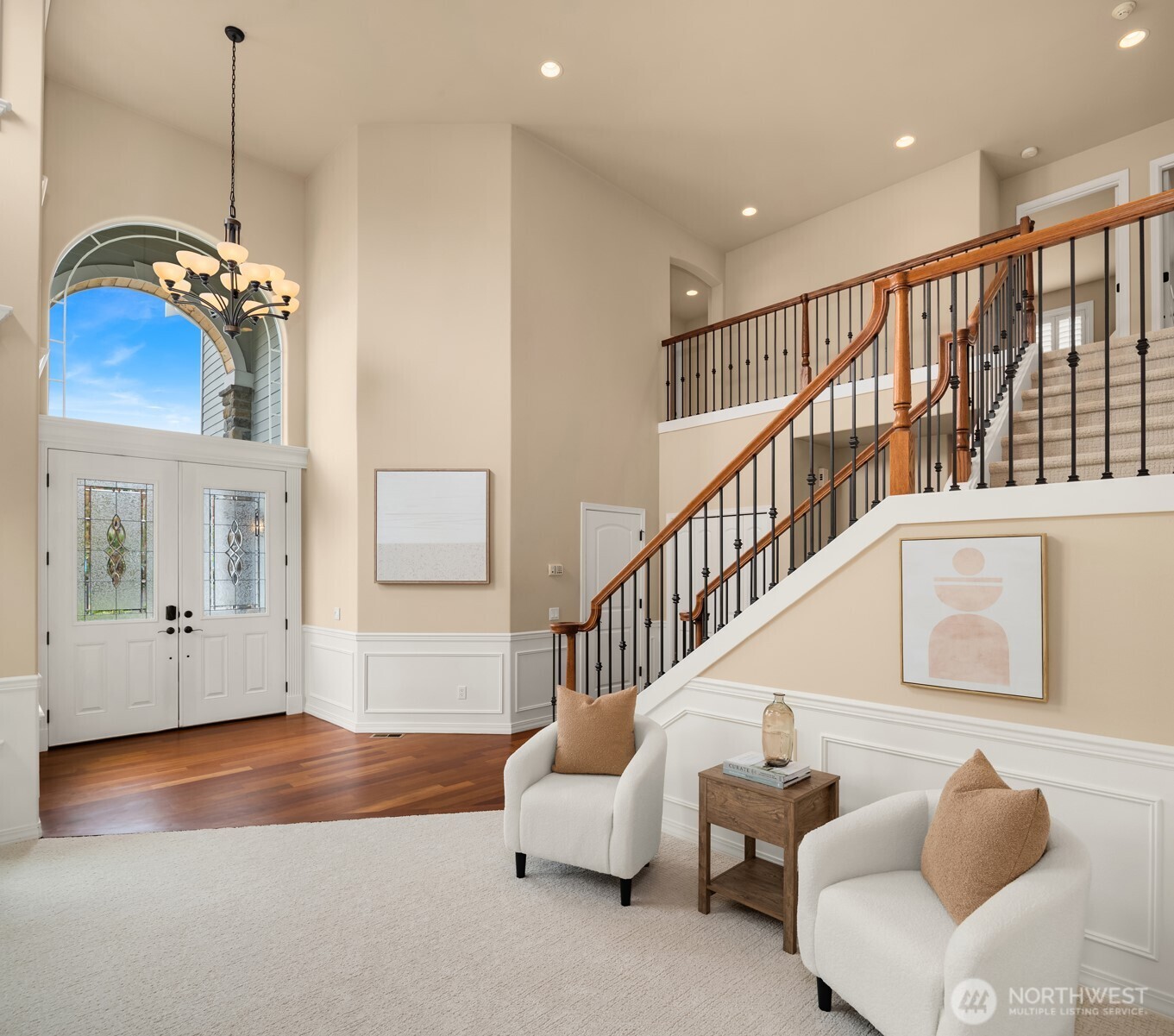 4030 214th Street Southeast Bothell, WA 98021 - Photo 4 of 36