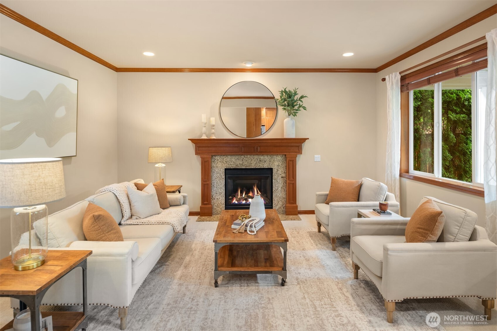 4030 214th Street Southeast Bothell, WA 98021 - Photo 6 of 36