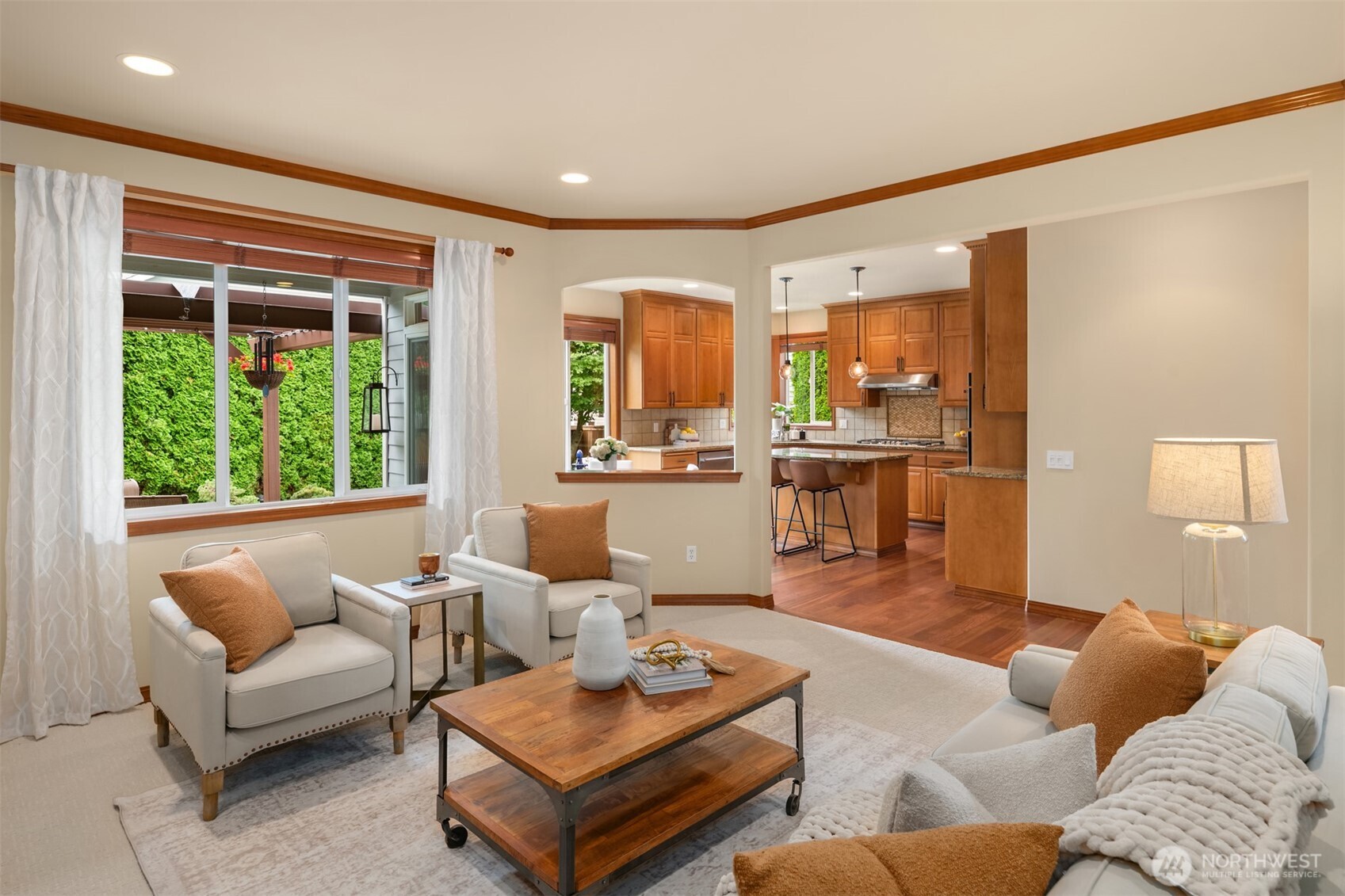 4030 214th Street Southeast Bothell, WA 98021 - Photo 7 of 36